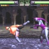 Games like FX Fighter