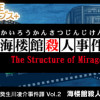 Games like G-MODEアーカイブス+ 探偵・癸生川凌介事件譚 Vol.2「海楼館殺人事件」