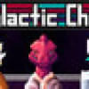 Games like Galactic Chef