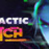 Games like Galactic Glitch: Prologue