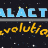 Games like Galactic Revolution