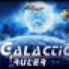 Games like Galactic Ruler