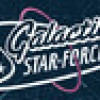 Games like Galactic Starforce