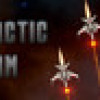 Games like Galactic Storm