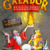 Games like Galador: The Prince and the Coward