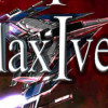 Games like GalaxIverse