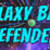 Games like Galaxy Ball Defender