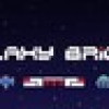 Games like Galaxy Bricks