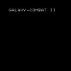 Games like Galaxy Combat II