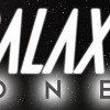 Games like Galaxy ONE