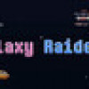 Games like Galaxy Raiders