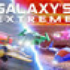 Games like Galaxy's Extreme