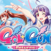 Games like Gal*Gun Returns