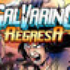 Games like Galvarino Regresa