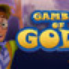 Games like Gamble of Gods