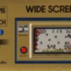 Games like Game & Watch: Fire