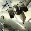 Games like Ace Combat 5