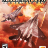 Games like Ace Combat Zero