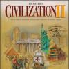 Games like Civ II