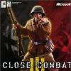 Games like Close Combat III