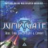 Games like Jumpgate