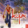 Games like Kya