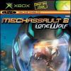 Games like MechAssault 2