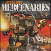 Games like Mercenaries