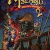 Games like Monkey Island 2 Special Edition