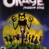 Games like Okage