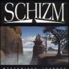 Games like Schizm