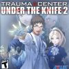 Games like Trauma Center