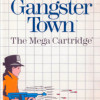 Games like Gangster Town