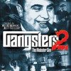 Games like Gangsters 2