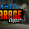 Games like Garage Flipper