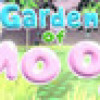 Games like Garden Of Mooj