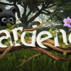 Games like Gardener