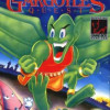 Games like Gargoyle's Quest