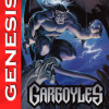 Games like Gargoyles