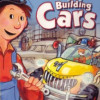 Games like Gary Gadget: Building Cars