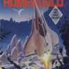 Games like Gateway II: Homeworld