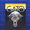 Games like GATO