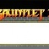 Games like Gauntlet II