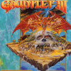 Games like Gauntlet III: The Final Quest