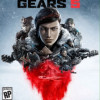 Games like Gears 5 