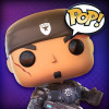 Games like Gears POP!