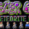 Games like Geezer Gus: The Meteorite Motel