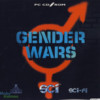 Games like Gender Wars