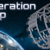 Games like Generation Ship