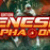 Games like Genesis Alpha One